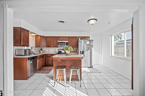 325 Duet Avenue Merritt Island FL 32952