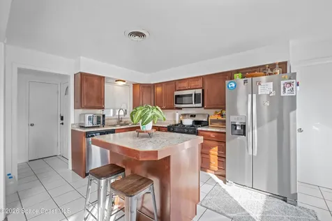 325 Duet Avenue Merritt Island FL 32952