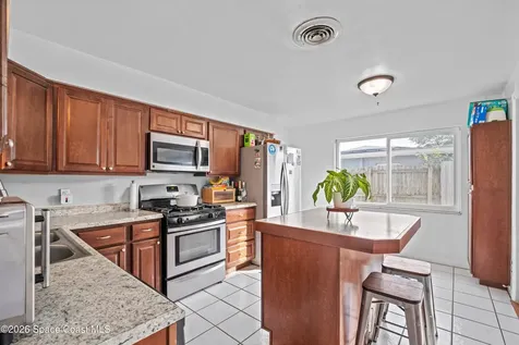 325 Duet Avenue Merritt Island FL 32952