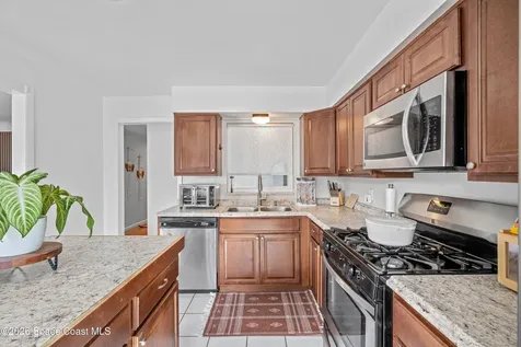 325 Duet Avenue Merritt Island FL 32952