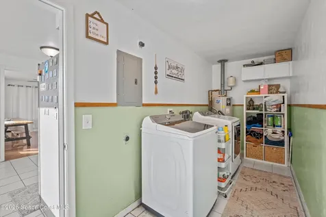 325 Duet Avenue Merritt Island FL 32952