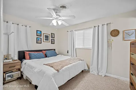 325 Duet Avenue Merritt Island FL 32952
