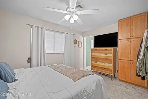 325 Duet Avenue Merritt Island FL 32952