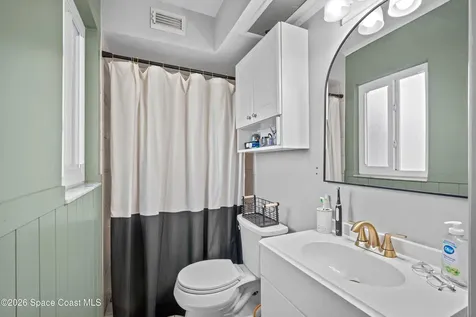 325 Duet Avenue Merritt Island FL 32952