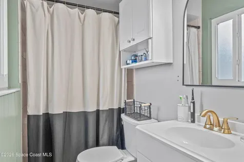 325 Duet Avenue Merritt Island FL 32952