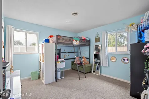 325 Duet Avenue Merritt Island FL 32952