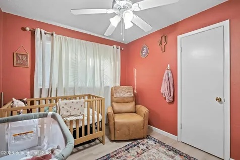 325 Duet Avenue Merritt Island FL 32952