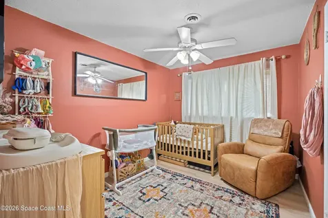 325 Duet Avenue Merritt Island FL 32952