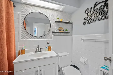 325 Duet Avenue Merritt Island FL 32952