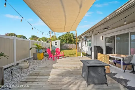 325 Duet Avenue Merritt Island FL 32952