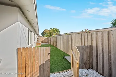 325 Duet Avenue Merritt Island FL 32952