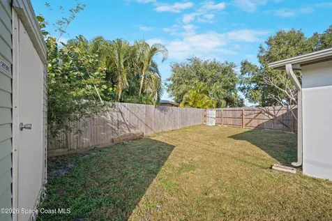 325 Duet Avenue Merritt Island FL 32952