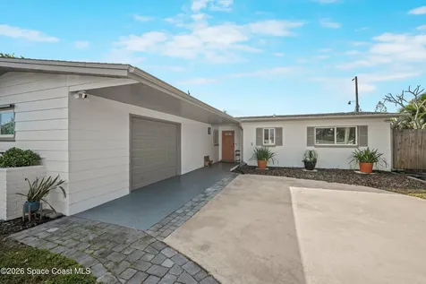 325 Duet Avenue Merritt Island FL 32952