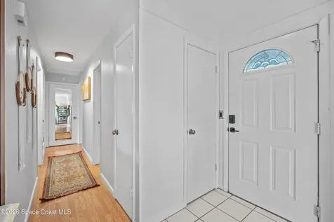 325 Duet Avenue Merritt Island FL 32952