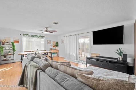 325 Duet Avenue Merritt Island FL 32952