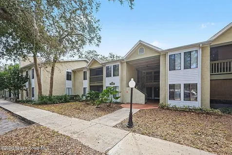 3590 Sable Palm Lane Titusville FL 32780