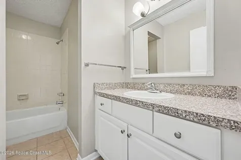 3590 Sable Palm Lane Titusville FL 32780