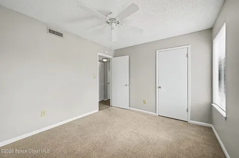 3590 Sable Palm Lane Titusville FL 32780