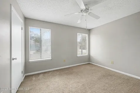 3590 Sable Palm Lane Titusville FL 32780