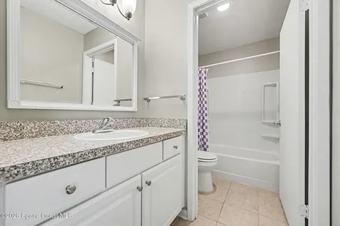 3590 Sable Palm Lane Titusville FL 32780