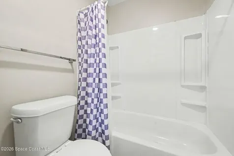 3590 Sable Palm Lane Titusville FL 32780