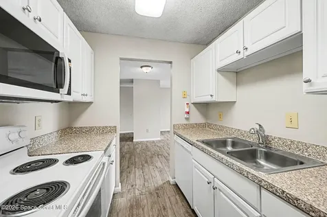 3590 Sable Palm Lane Titusville FL 32780
