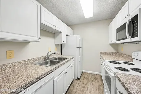 3590 Sable Palm Lane Titusville FL 32780