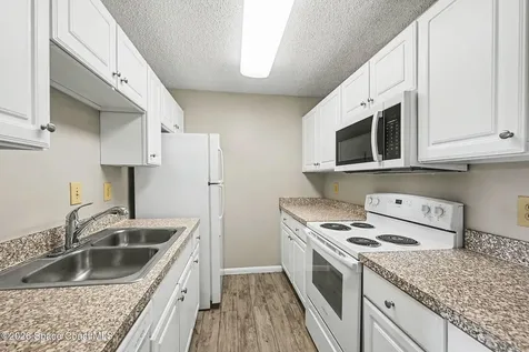 3590 Sable Palm Lane Titusville FL 32780