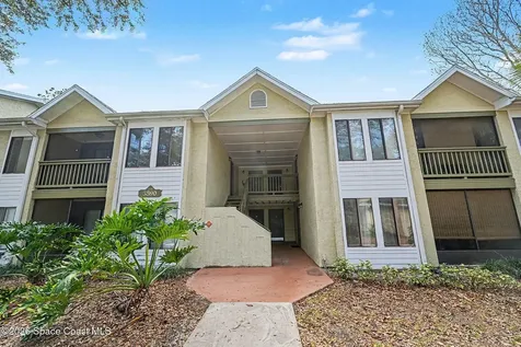 3590 Sable Palm Lane Titusville FL 32780