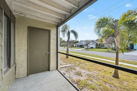 3590 Sable Palm Lane Titusville FL 32780