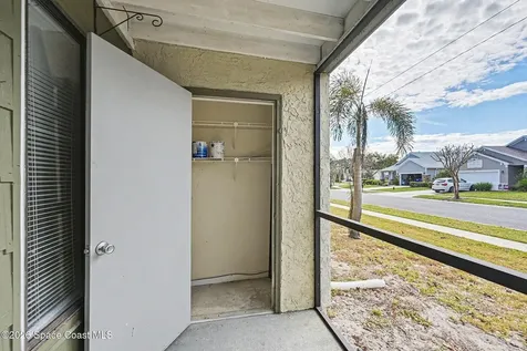 3590 Sable Palm Lane Titusville FL 32780