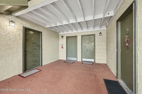3590 Sable Palm Lane Titusville FL 32780