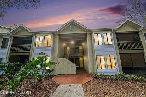 3590 Sable Palm Lane Titusville FL 32780