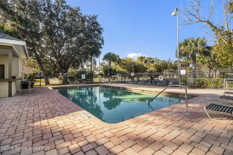 3590 Sable Palm Lane Titusville FL 32780