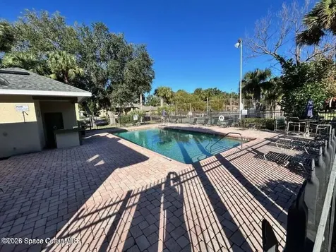 3590 Sable Palm Lane Titusville FL 32780