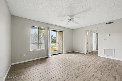 3590 Sable Palm Lane Titusville FL 32780