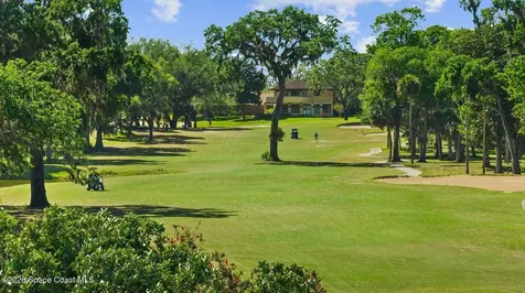 3590 Sable Palm Lane Titusville FL 32780