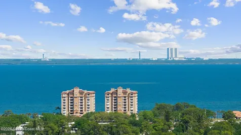 3590 Sable Palm Lane Titusville FL 32780