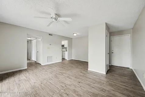 3590 Sable Palm Lane Titusville FL 32780