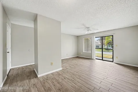 3590 Sable Palm Lane Titusville FL 32780