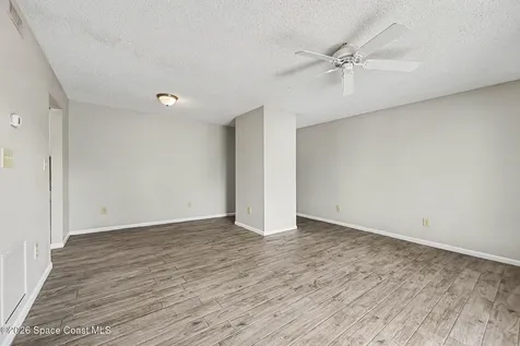 3590 Sable Palm Lane Titusville FL 32780