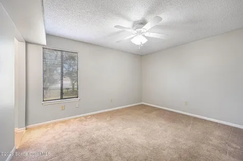 3590 Sable Palm Lane Titusville FL 32780