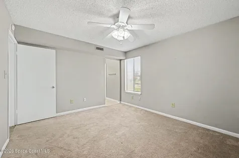 3590 Sable Palm Lane Titusville FL 32780