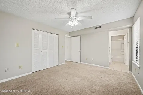 3590 Sable Palm Lane Titusville FL 32780