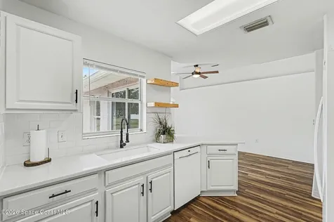 998 Haas Avenue NE Palm Bay FL 32907
