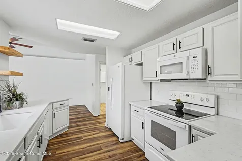 998 Haas Avenue NE Palm Bay FL 32907