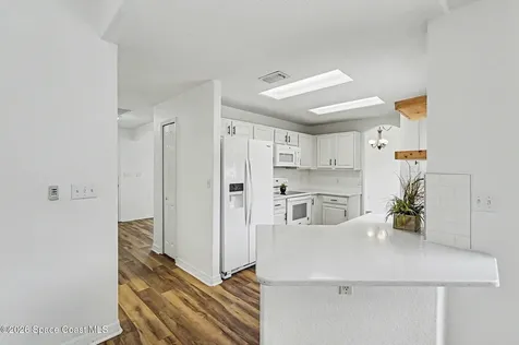 998 Haas Avenue NE Palm Bay FL 32907