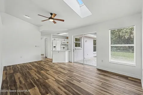 998 Haas Avenue NE Palm Bay FL 32907