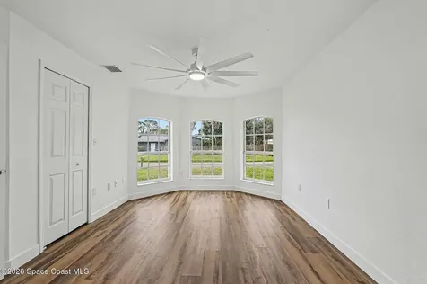 998 Haas Avenue NE Palm Bay FL 32907