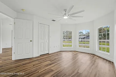 998 Haas Avenue NE Palm Bay FL 32907